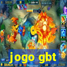 jogo gbt